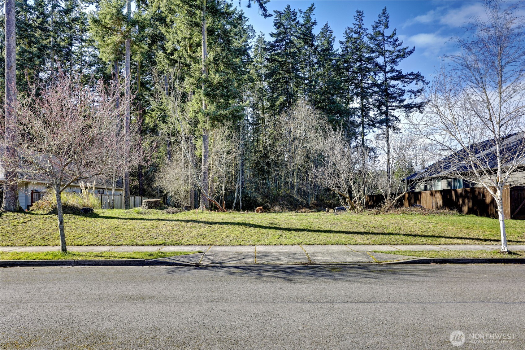 1951 Eddy Street , Port Townsend, WA 98368