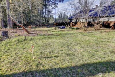 1951 Eddy Street , Port Townsend, WA 98368 - Photo 8