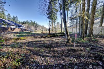 1951 Eddy Street , Port Townsend, WA 98368 - Photo 9