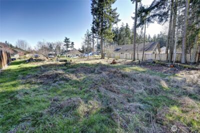 1951 Eddy Street , Port Townsend, WA 98368 - Photo 10