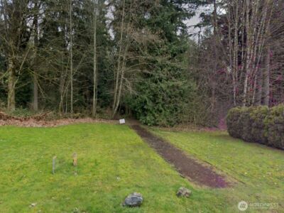 15935 60th Avenue SE, Snohomish, WA 98296