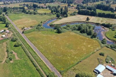 2001 Heckard Road , Raymond, WA 98577 - Photo 15