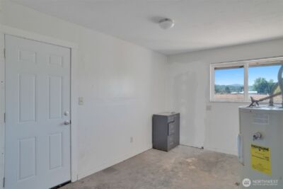 2001 Heckard Road , Raymond, WA 98577 - Photo 18