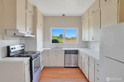 2001 Heckard Road , Raymond, WA 98577 - Photo 21