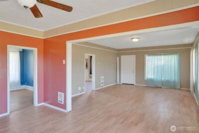 2001 Heckard Road , Raymond, WA 98577 - Photo 22