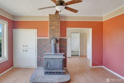 2001 Heckard Road , Raymond, WA 98577 - Photo 23