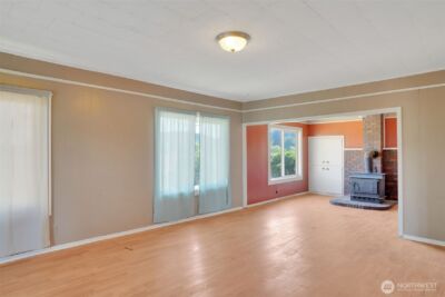 2001 Heckard Road , Raymond, WA 98577 - Photo 25