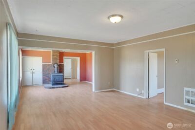 2001 Heckard Road , Raymond, WA 98577 - Photo 26