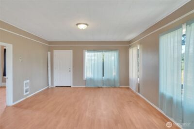 2001 Heckard Road , Raymond, WA 98577 - Photo 27