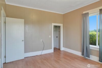 2001 Heckard Road , Raymond, WA 98577 - Photo 28