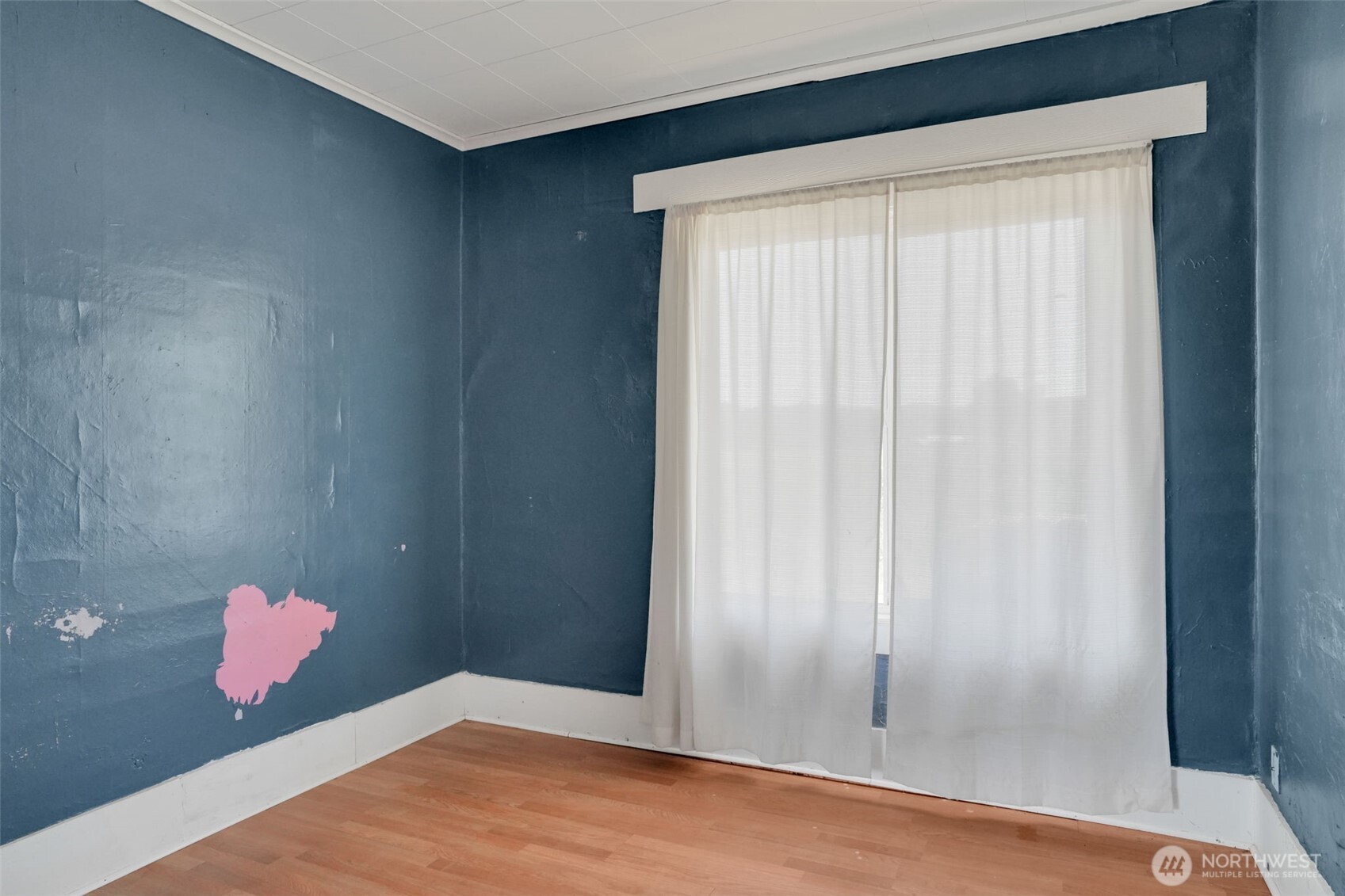 2001 Heckard Road , Raymond, WA 98577