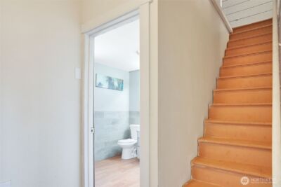 2001 Heckard Road , Raymond, WA 98577 - Photo 32