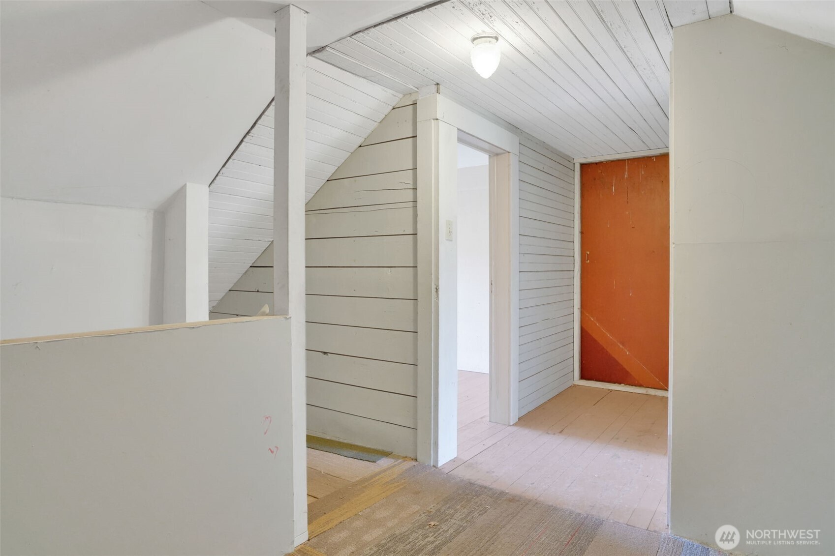 2001 Heckard Road , Raymond, WA 98577