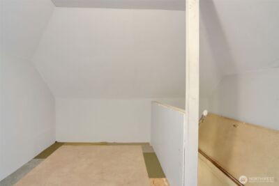 2001 Heckard Road , Raymond, WA 98577 - Photo 34