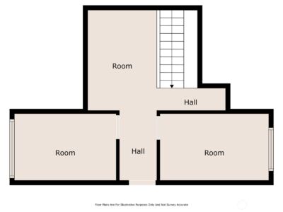 2001 Heckard Road , Raymond, WA 98577 - Photo 37