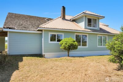 2001 Heckard Road , Raymond, WA 98577 - Photo 7