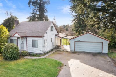 10114 Canyon Road E, Puyallup, WA 98373 - Photo 1
