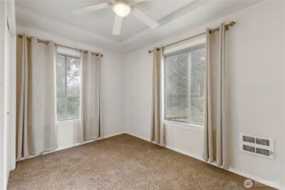 10114 Canyon Road E, Puyallup, WA 98373 - Photo 14