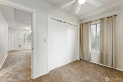 10114 Canyon Road E, Puyallup, WA 98373 - Photo 15