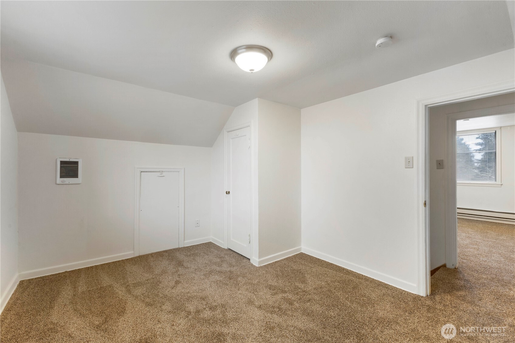 10114 Canyon Road E, Puyallup, WA 98373