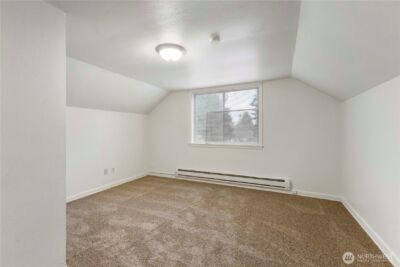 10114 Canyon Road E, Puyallup, WA 98373 - Photo 20