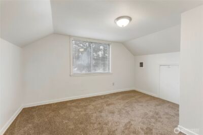 10114 Canyon Road E, Puyallup, WA 98373 - Photo 21