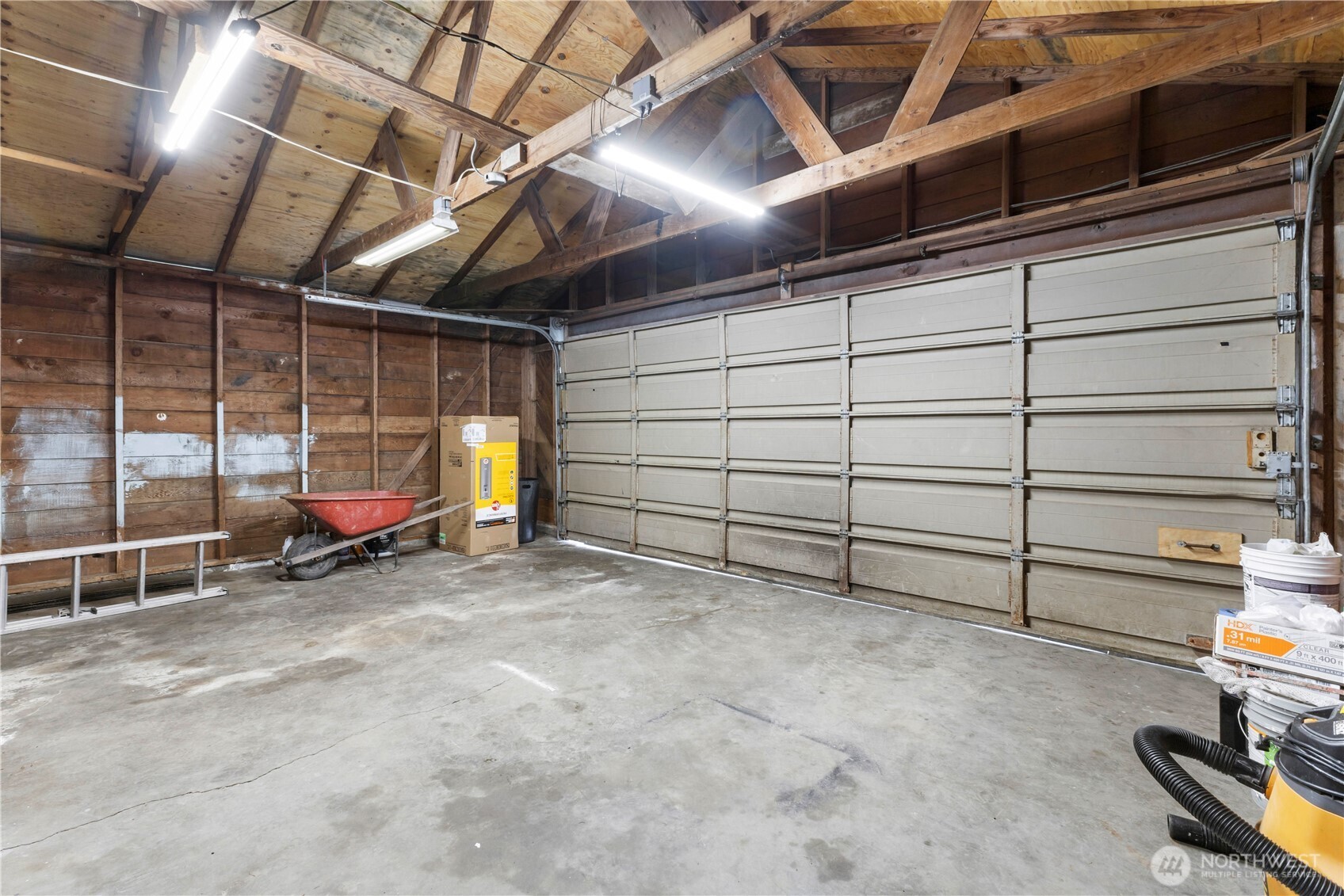 10114 Canyon Road E, Puyallup, WA 98373