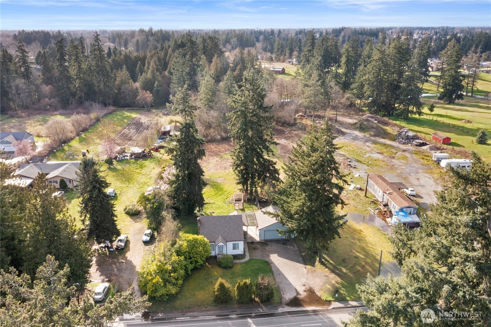 10114 Canyon Road E, Puyallup, WA 98373