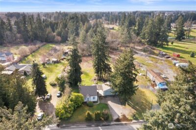 10114 Canyon Road E, Puyallup, WA 98373 - Photo 27