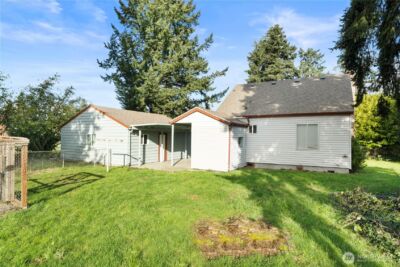 10114 Canyon Road E, Puyallup, WA 98373 - Photo 28