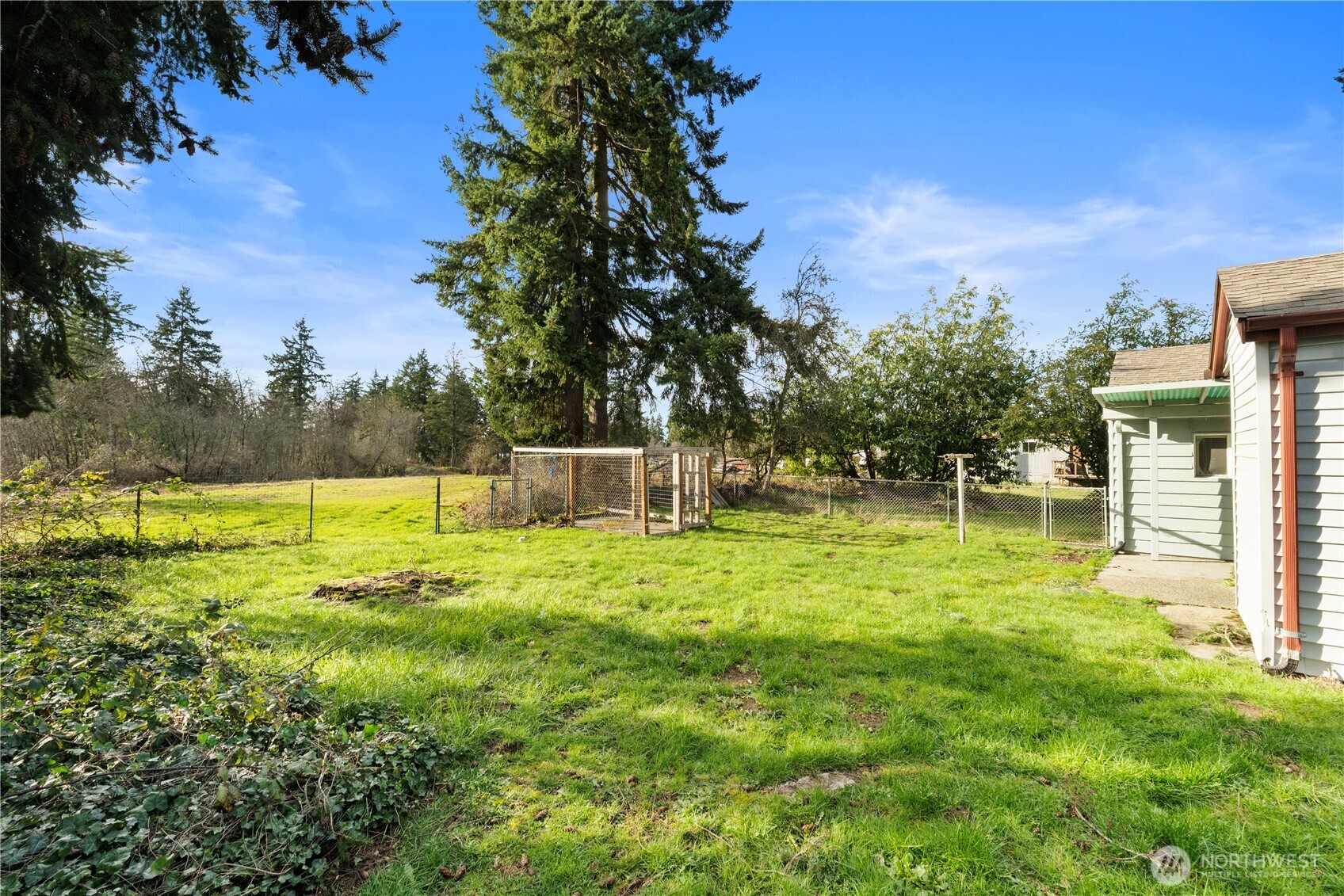 10114 Canyon Road E, Puyallup, WA 98373