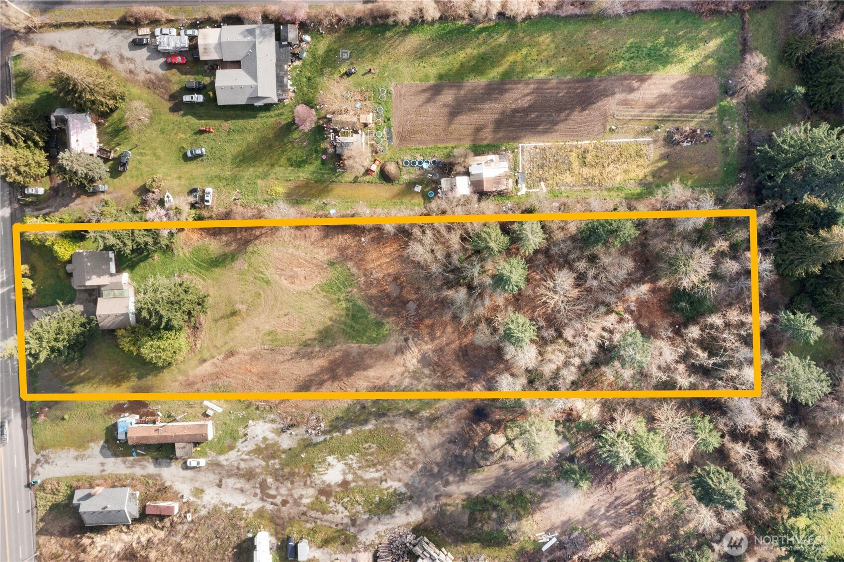 10114 Canyon Road E, Puyallup, WA 98373