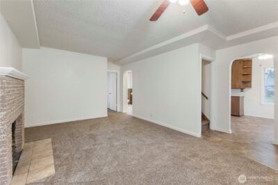 10114 Canyon Road E, Puyallup, WA 98373 - Photo 7