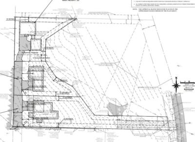 6210 Dash Point Boulevard NE, Tacoma, WA 98422 - Photo 1