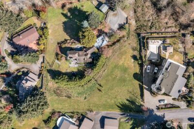 6210 Dash Point Boulevard NE, Tacoma, WA 98422 - Photo 11