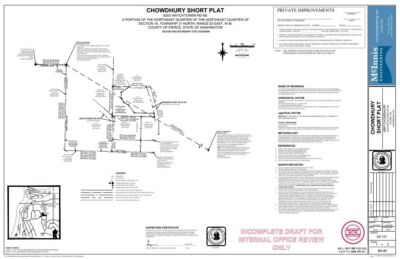 6210 Dash Point Boulevard NE, Tacoma, WA 98422 - Photo 17