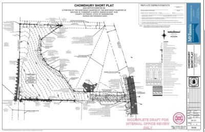 6210 Dash Point Boulevard NE, Tacoma, WA 98422 - Photo 18