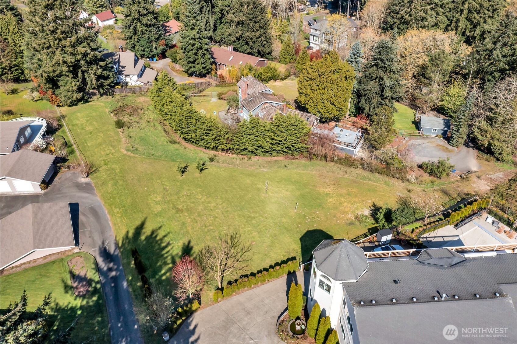 6210 Dash Point Boulevard NE, Tacoma, WA 98422