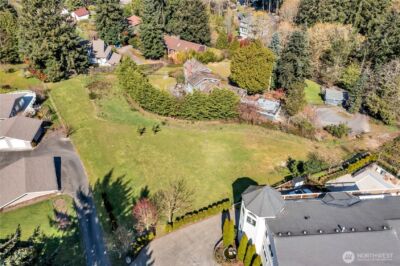 6210 Dash Point Boulevard NE, Tacoma, WA 98422 - Photo 3