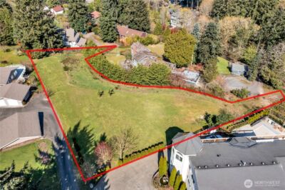 6210 Dash Point Boulevard NE, Tacoma, WA 98422 - Photo 5