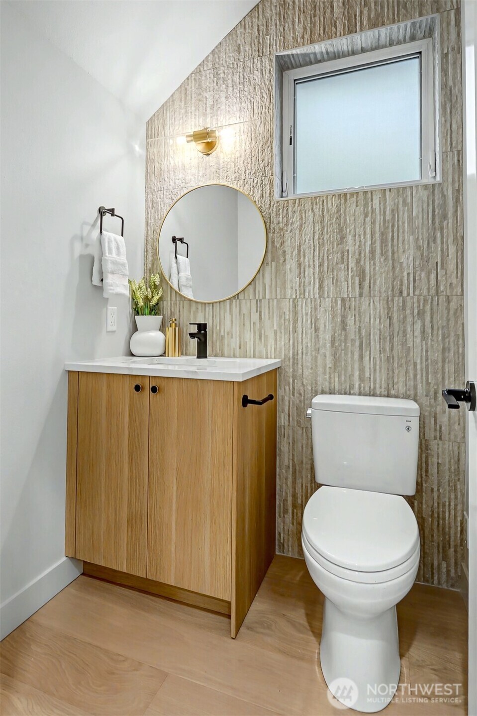 11219 NE 95th Street , Kirkland, WA 98033