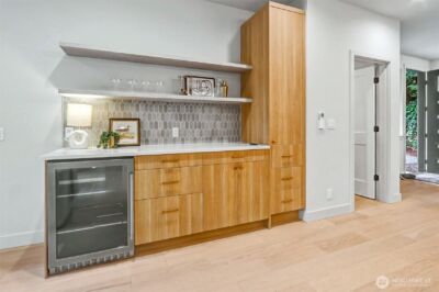 11219 NE 95th Street , Kirkland, WA 98033 - Photo 13