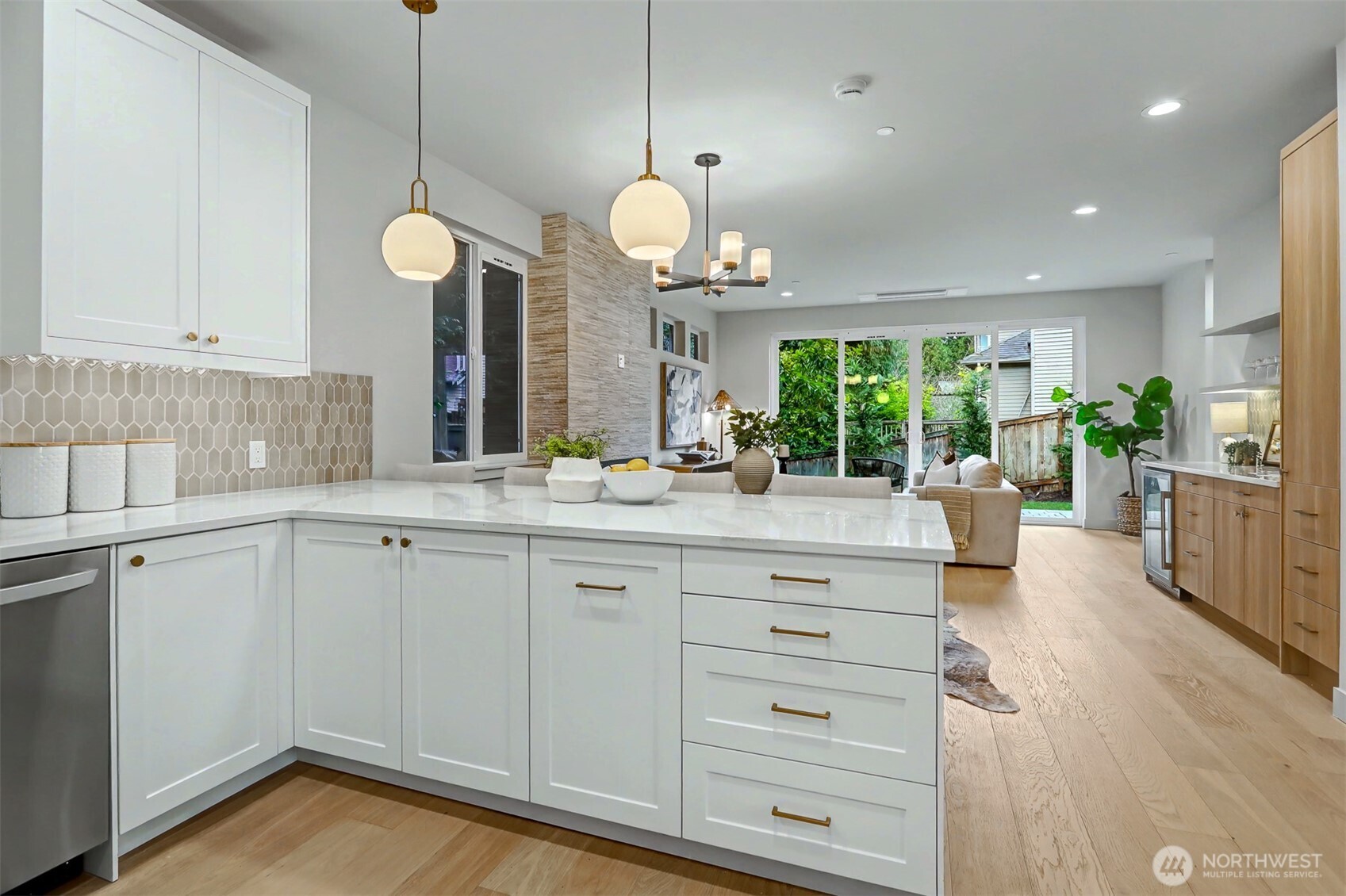 11219 NE 95th Street , Kirkland, WA 98033