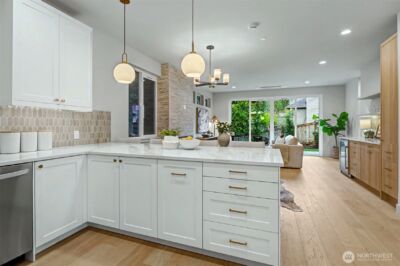 11219 NE 95th Street , Kirkland, WA 98033 - Photo 16