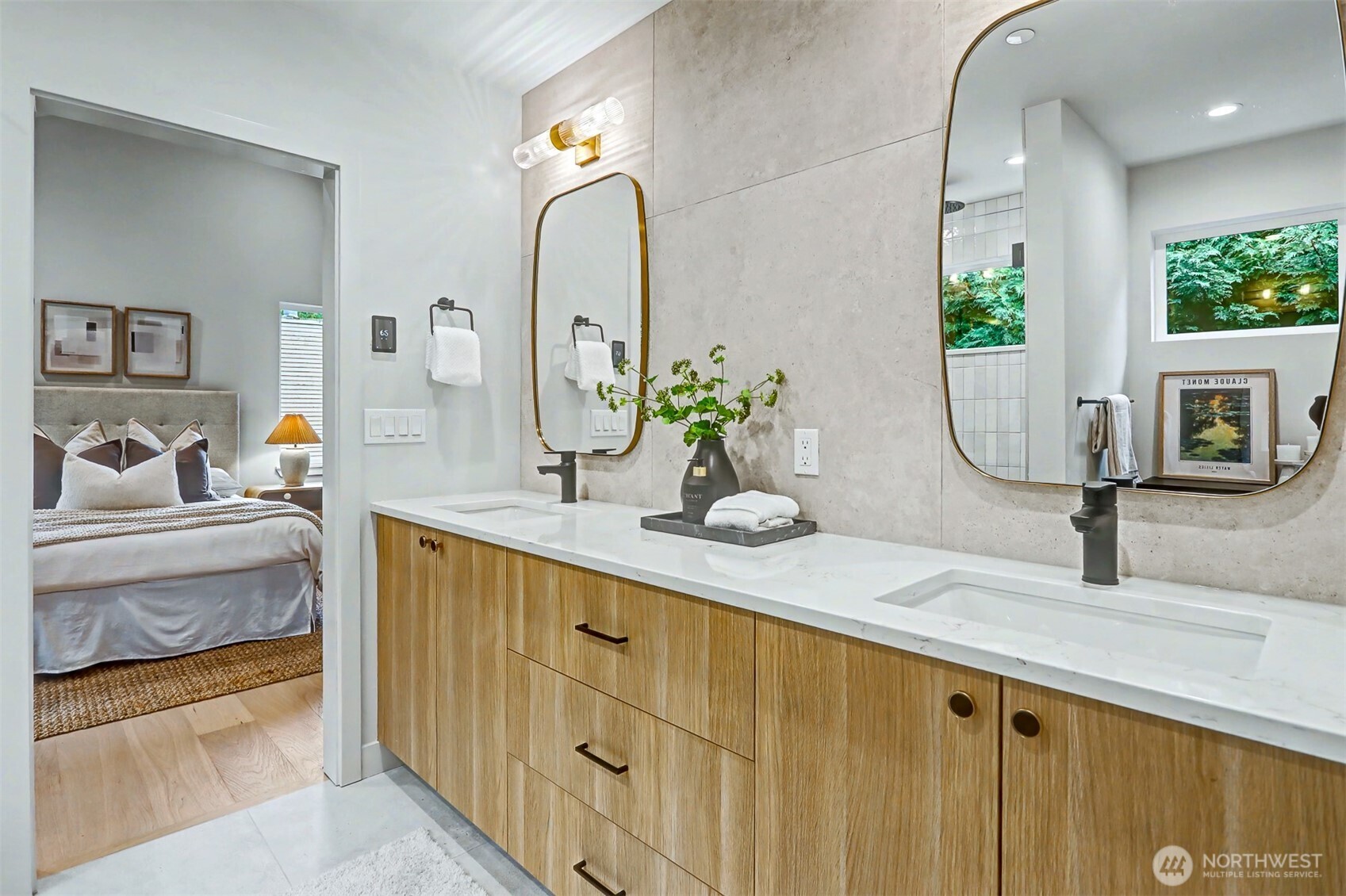 11219 NE 95th Street , Kirkland, WA 98033