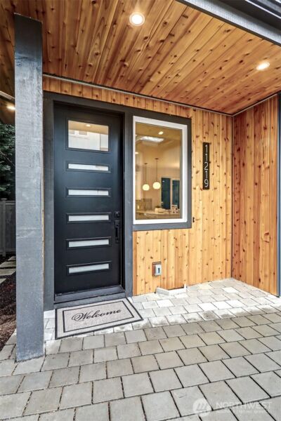 11219 NE 95th Street , Kirkland, WA 98033 - Photo 2