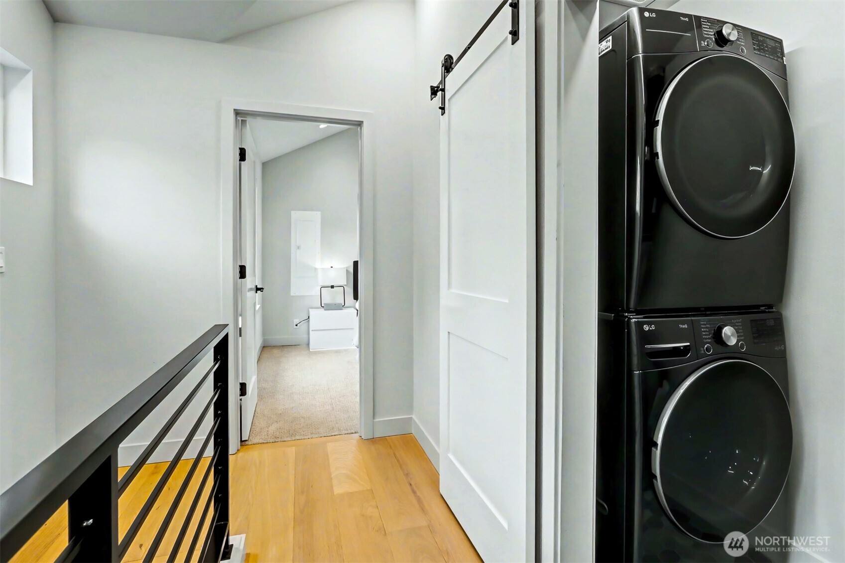 11219 NE 95th Street , Kirkland, WA 98033