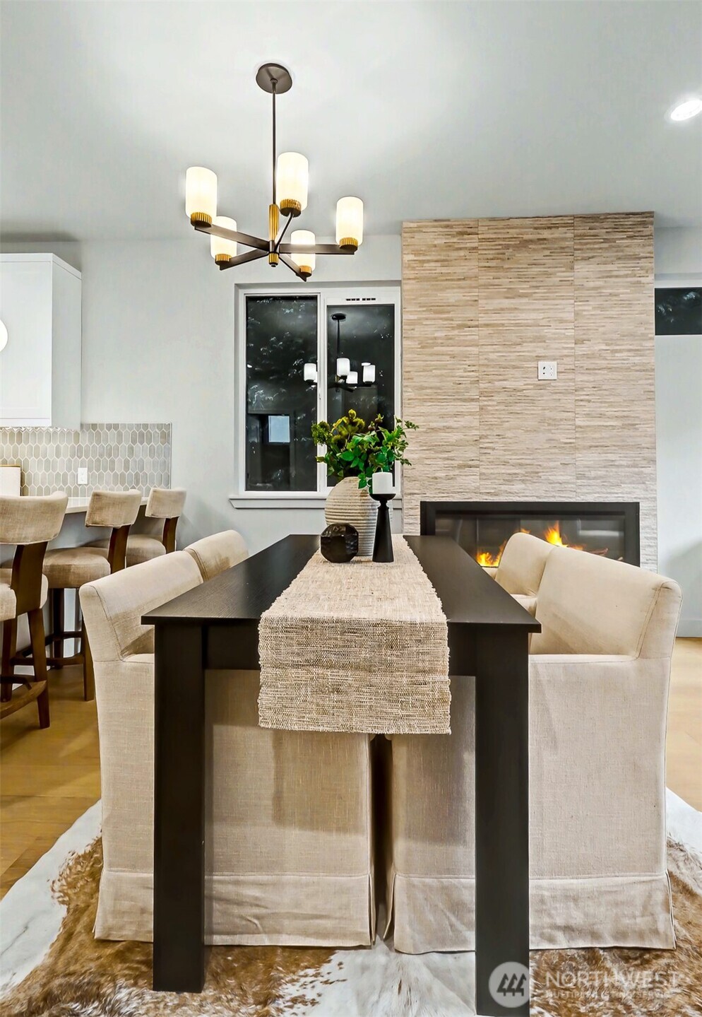 11219 NE 95th Street , Kirkland, WA 98033