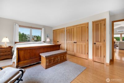 402 SW 17th , Long Beach, WA 98631 - Photo 13