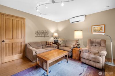 402 SW 17th , Long Beach, WA 98631 - Photo 14